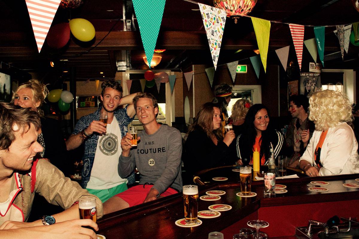 2016 Het cafe Facebook (15).jpg